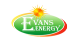 evansenergy.com