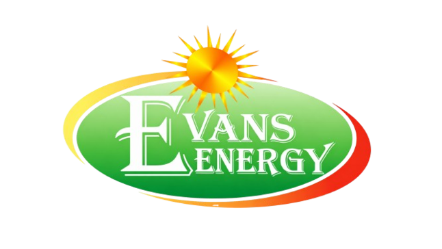 evansenergy.com
